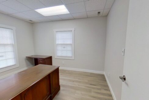 3775-B Vest Mill Rd Winston-Salem, NC 27103 (17)