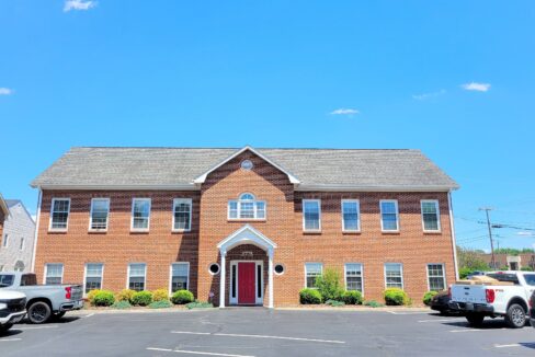 3775-B Vest Mill Rd Winston-Salem, NC 27103 (23)