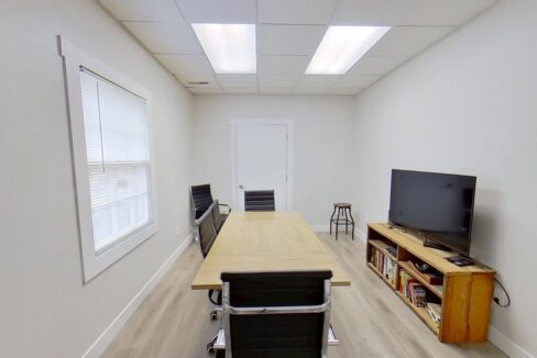 3775-B Vest Mill Rd Winston-Salem, NC 27103 (3)