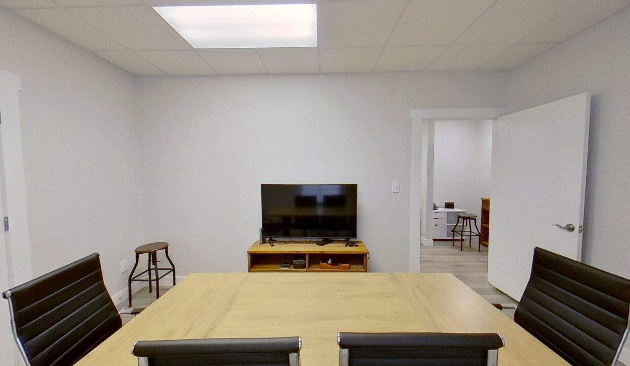 3775-B Vest Mill Rd Winston-Salem, NC 27103 (4)