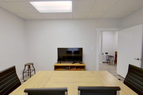 3775-B Vest Mill Rd Winston-Salem, NC 27103 (4)
