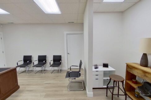 3775-B Vest Mill Rd Winston-Salem, NC 27103