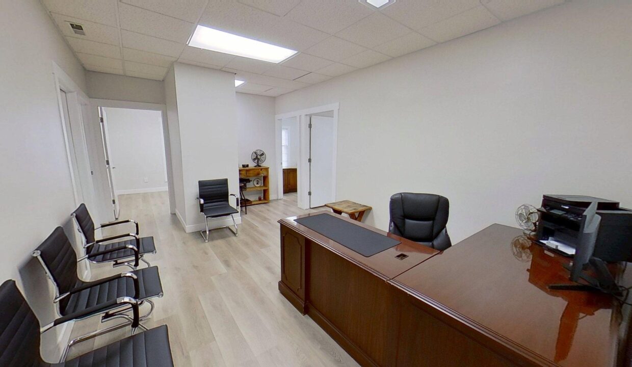 3775-B Vest Mill Rd Winston-Salem, NC 27103 (5)