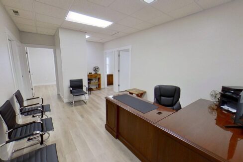 3775-B Vest Mill Rd Winston-Salem, NC 27103 (5)