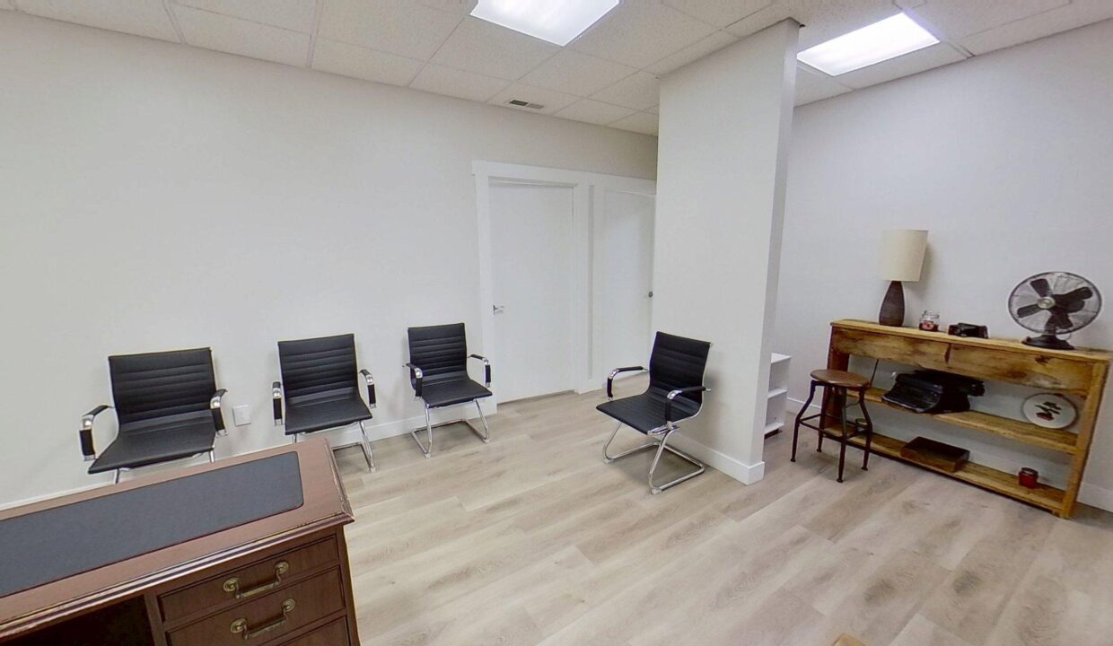 3775-B Vest Mill Rd Winston-Salem, NC 27103 (6)