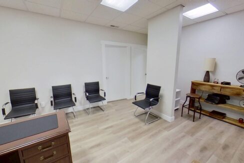 3775-B Vest Mill Rd Winston-Salem, NC 27103 (6)