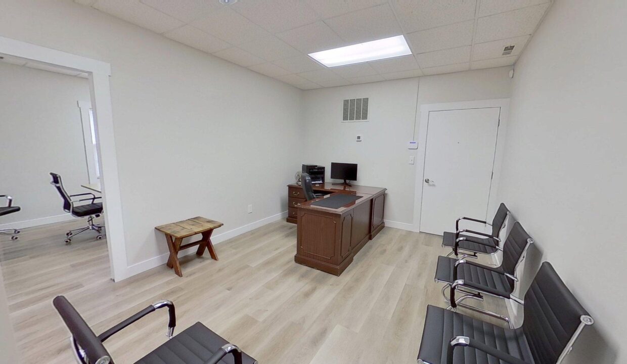 3775-B Vest Mill Rd Winston-Salem, NC 27103 (7)