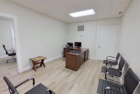 3775-B Vest Mill Rd Winston-Salem, NC 27103 (7)