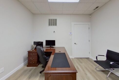 3775-B Vest Mill Rd Winston-Salem, NC 27103 (8)