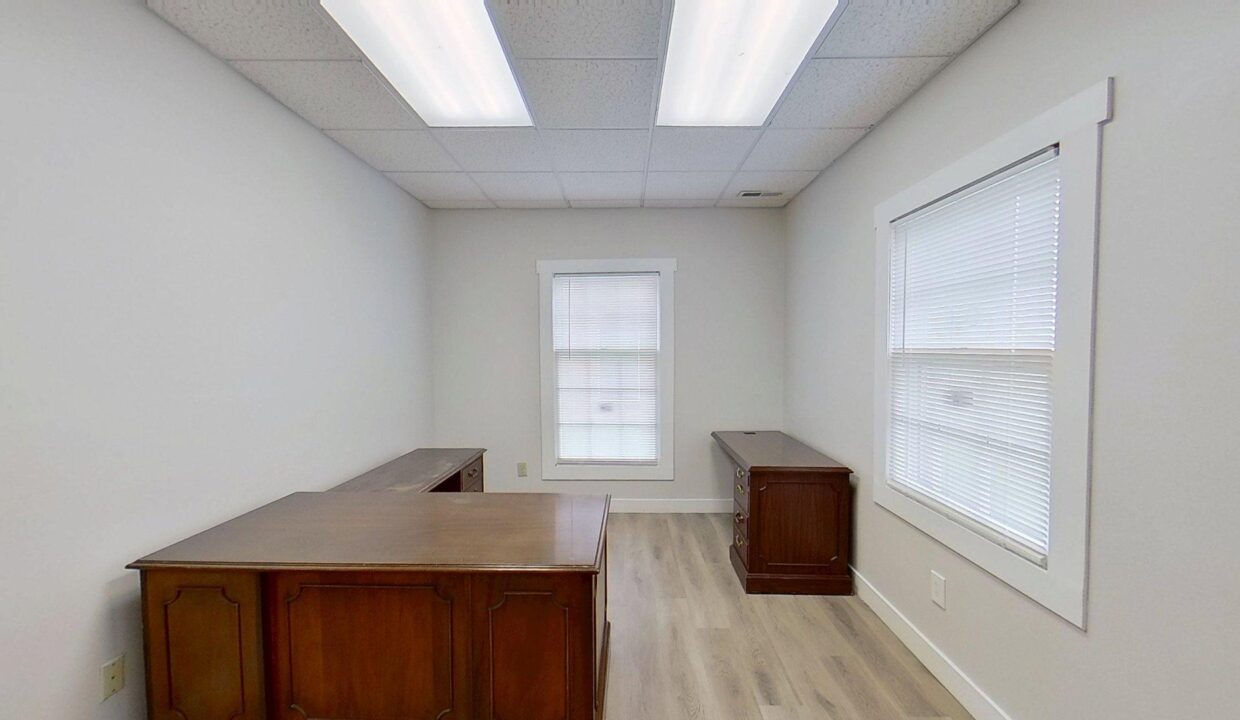 3775-B Vest Mill Rd Winston-Salem, NC 27103 (9)