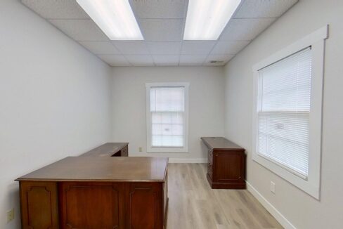 3775-B Vest Mill Rd Winston-Salem, NC 27103 (9)