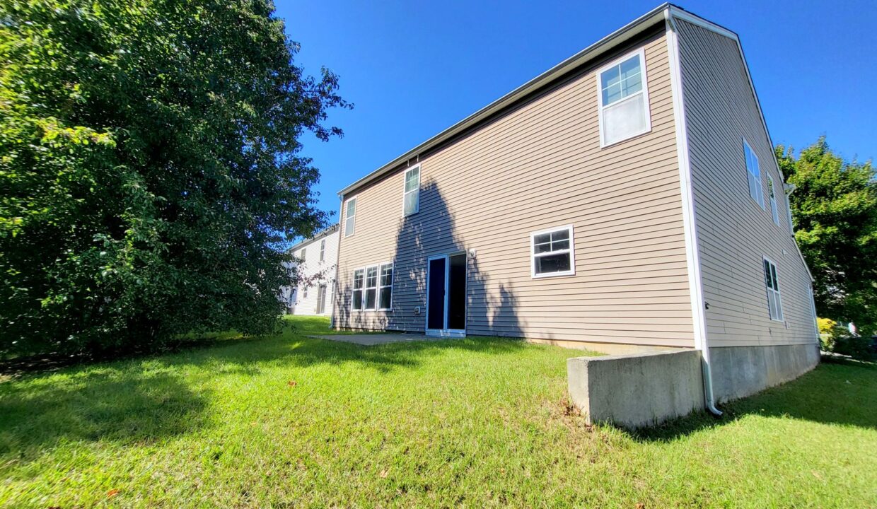 4438-Stonewall-Dr-Raleigh-NC-27604-10