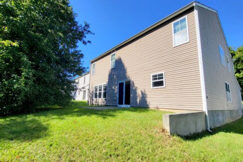 4438-Stonewall-Dr-Raleigh-NC-27604-10
