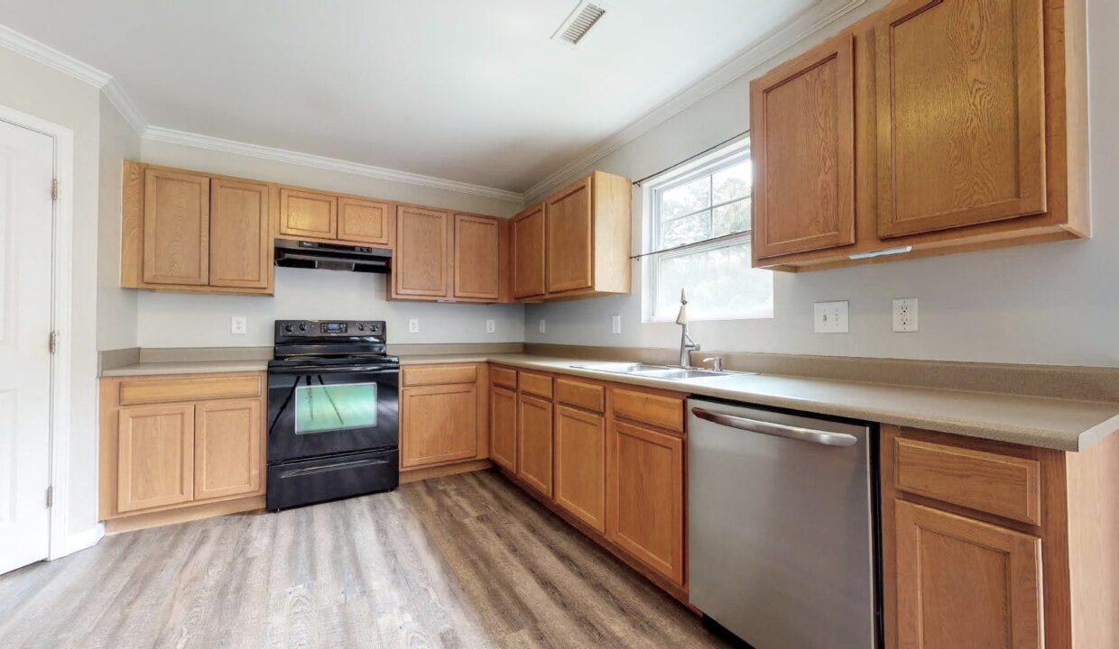 4438-Stonewall-Dr-Raleigh-NC-27604-11