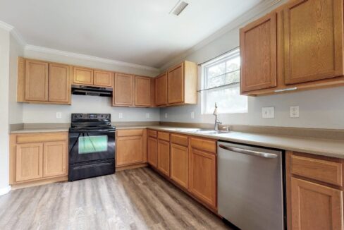 4438-Stonewall-Dr-Raleigh-NC-27604-11