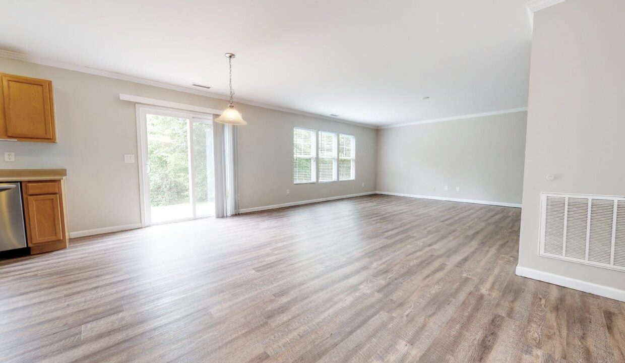 4438-Stonewall-Dr-Raleigh-NC-27604-12