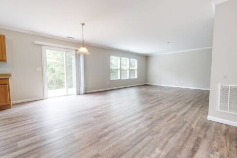 4438-Stonewall-Dr-Raleigh-NC-27604-12