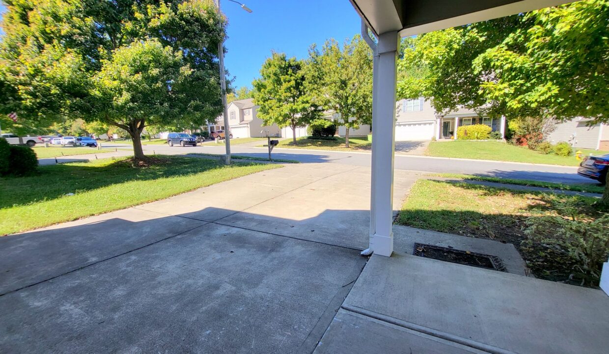 4438-Stonewall-Dr-Raleigh-NC-27604-13