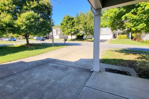4438-Stonewall-Dr-Raleigh-NC-27604-13