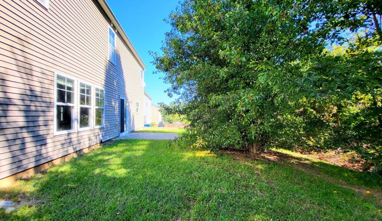 4438-Stonewall-Dr-Raleigh-NC-27604-14