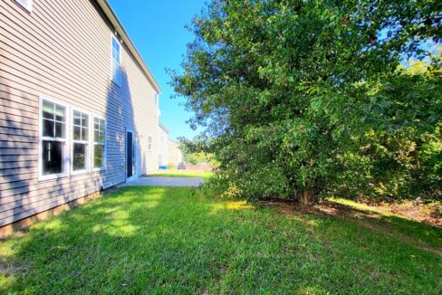 4438-Stonewall-Dr-Raleigh-NC-27604-14