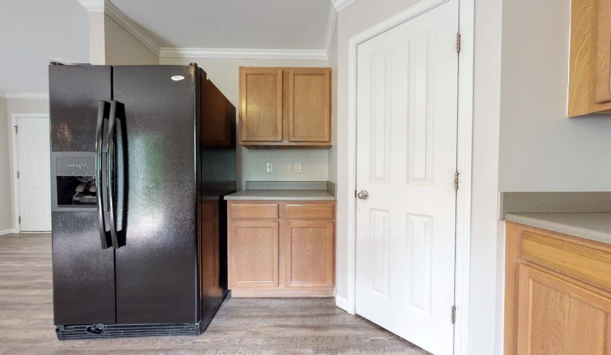 4438-Stonewall-Dr-Raleigh-NC-27604-15