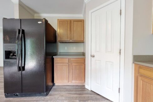 4438-Stonewall-Dr-Raleigh-NC-27604-15