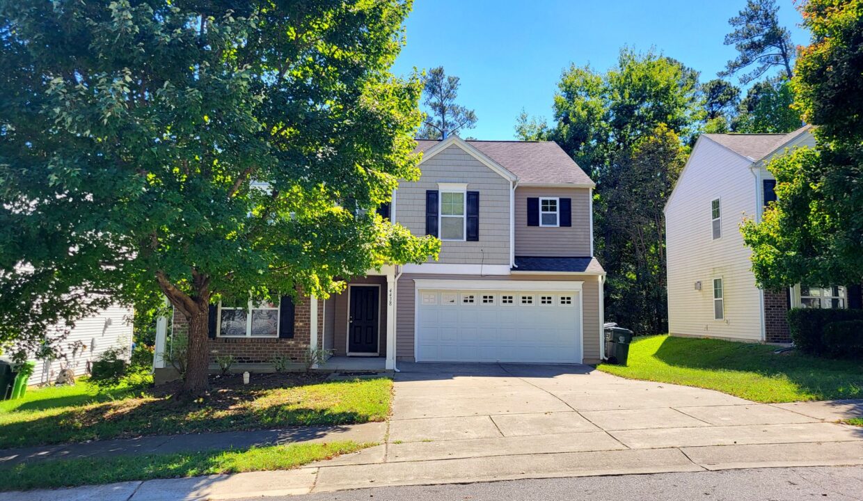4438-Stonewall-Dr-Raleigh-NC-27604-16