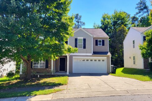4438-Stonewall-Dr-Raleigh-NC-27604-16