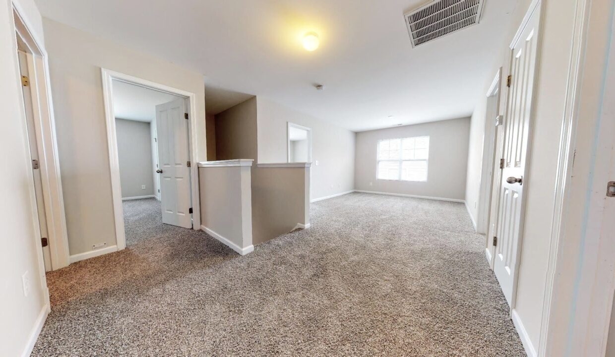 4438-Stonewall-Dr-Raleigh-NC-27604-17