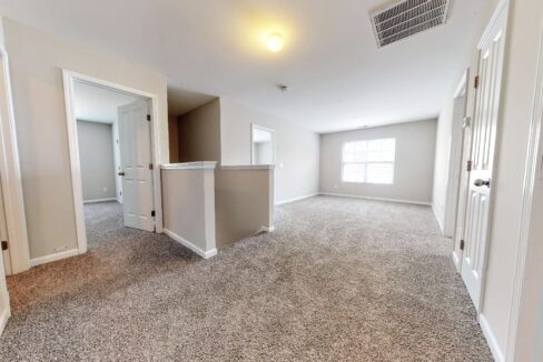 4438-Stonewall-Dr-Raleigh-NC-27604-17