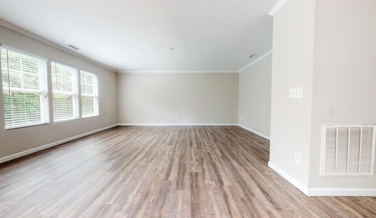 4438-Stonewall-Dr-Raleigh-NC-27604-18