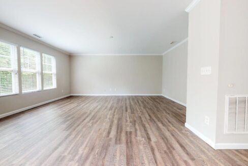 4438-Stonewall-Dr-Raleigh-NC-27604-18