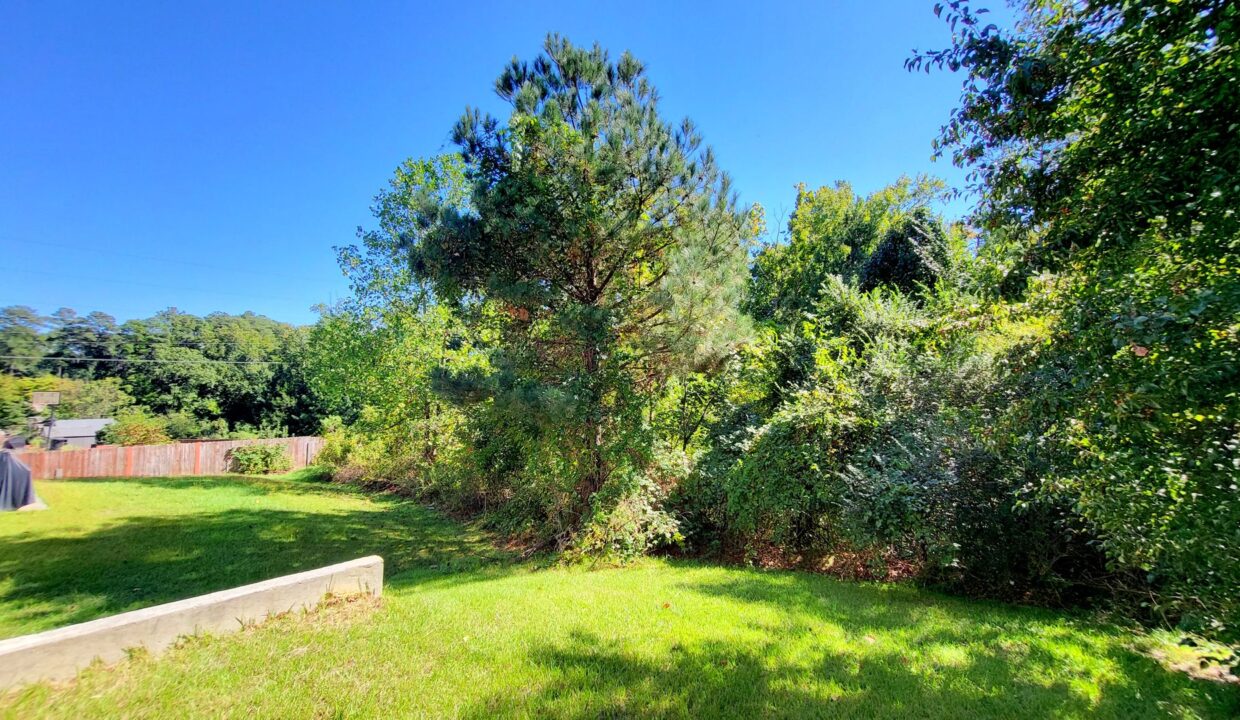 4438-Stonewall-Dr-Raleigh-NC-27604-19