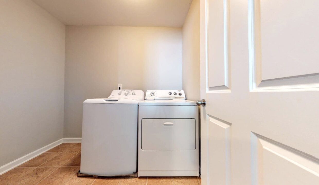 4438-Stonewall-Dr-Raleigh-NC-27604-20