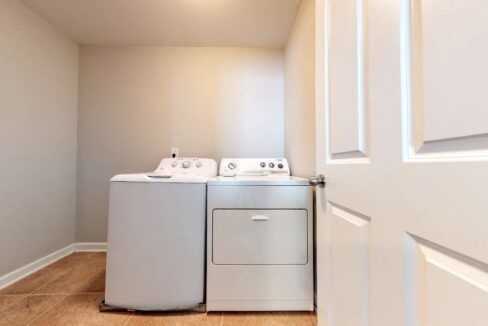 4438-Stonewall-Dr-Raleigh-NC-27604-20