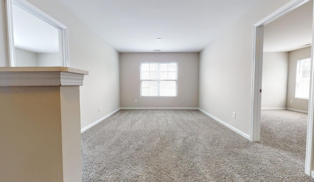 4438-Stonewall-Dr-Raleigh-NC-27604-21
