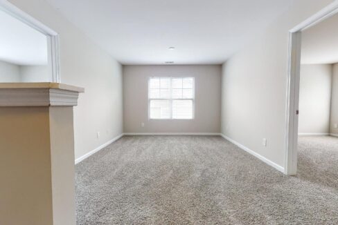 4438-Stonewall-Dr-Raleigh-NC-27604-21