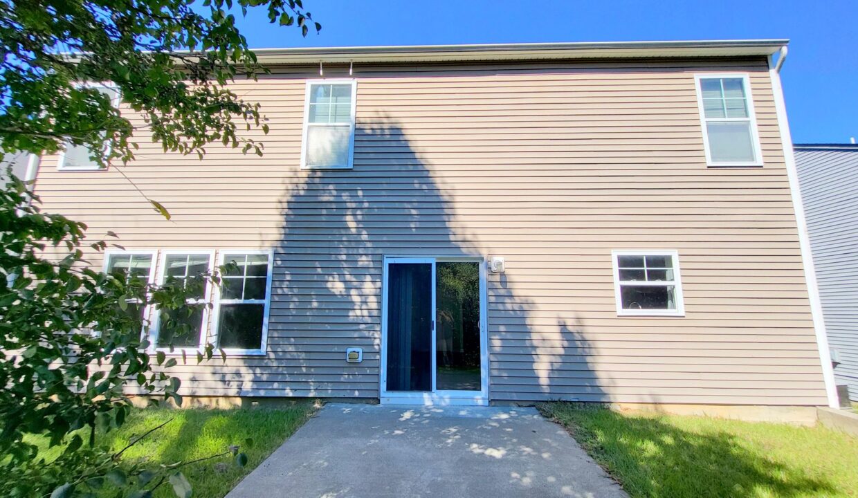 4438-Stonewall-Dr-Raleigh-NC-27604-22