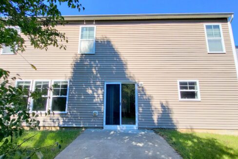 4438-Stonewall-Dr-Raleigh-NC-27604-22