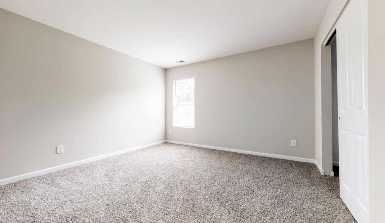 4438-Stonewall-Dr-Raleigh-NC-27604-23
