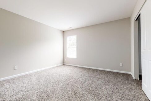 4438-Stonewall-Dr-Raleigh-NC-27604-23