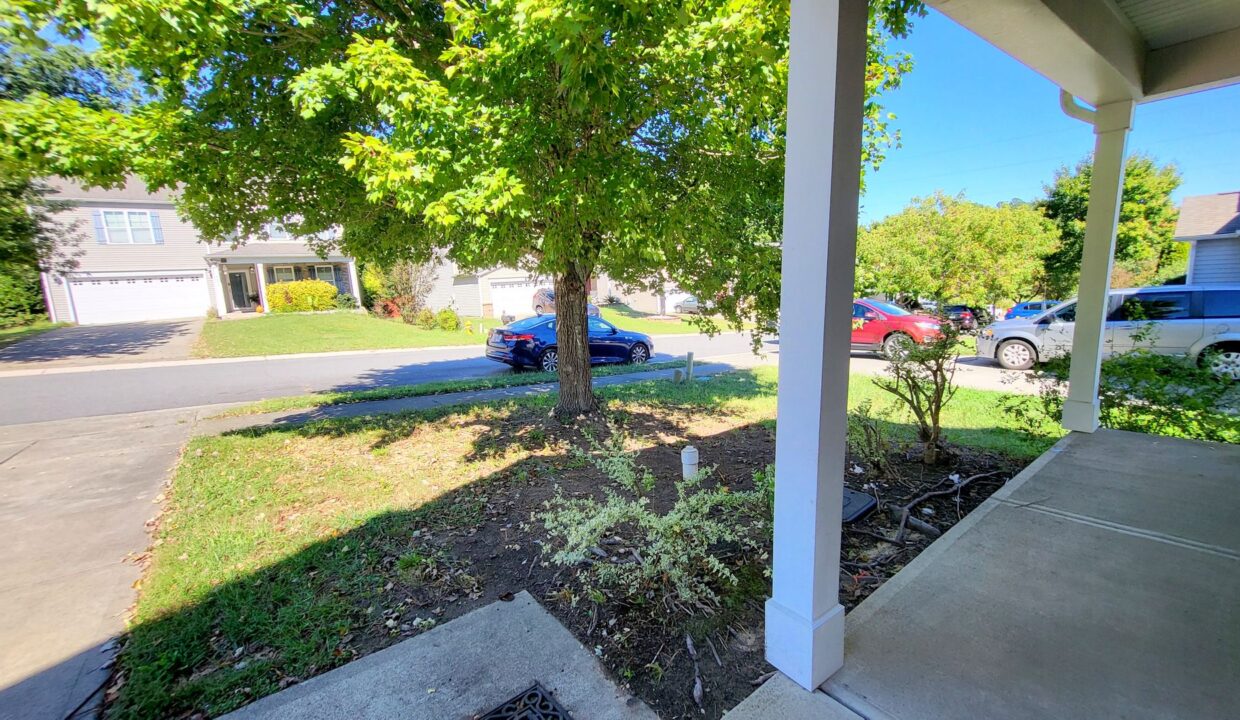 4438-Stonewall-Dr-Raleigh-NC-27604-24