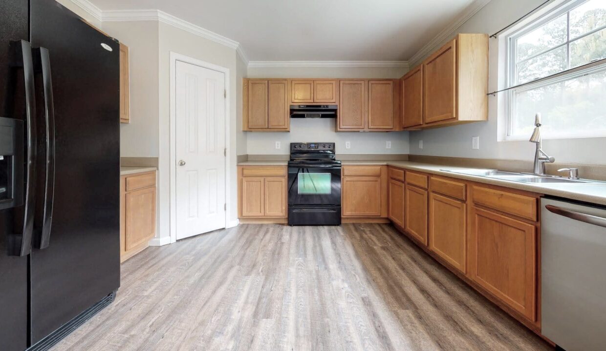 4438-Stonewall-Dr-Raleigh-NC-27604-25