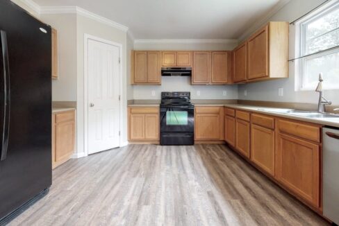 4438-Stonewall-Dr-Raleigh-NC-27604-25