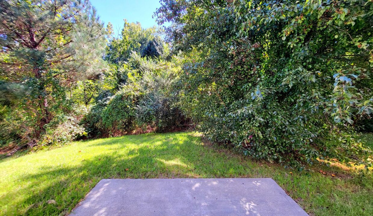 4438-Stonewall-Dr-Raleigh-NC-27604-26