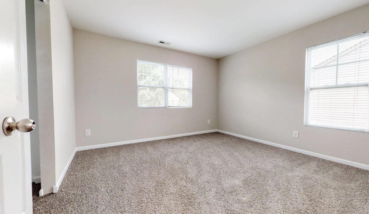 4438-Stonewall-Dr-Raleigh-NC-27604-27