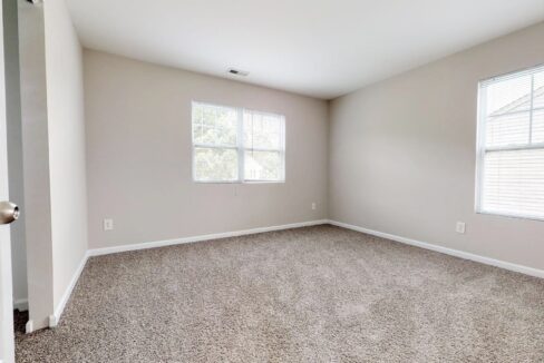 4438-Stonewall-Dr-Raleigh-NC-27604-27