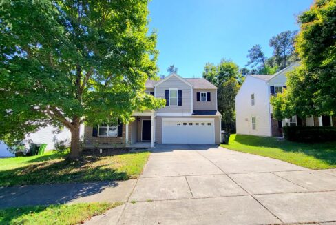4438-Stonewall-Dr-Raleigh-NC-27604-28