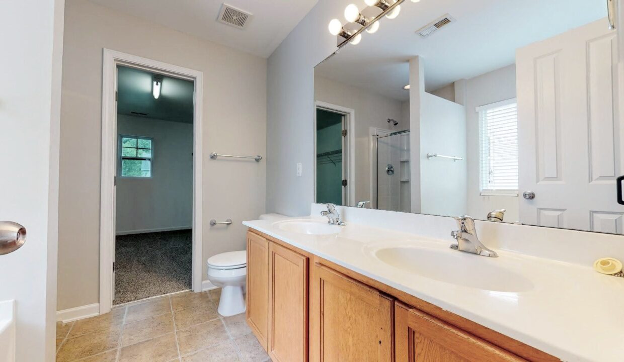 4438-Stonewall-Dr-Raleigh-NC-27604-29